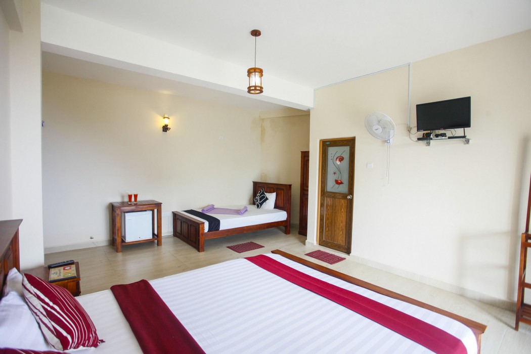 Onrock Hotel 37/72