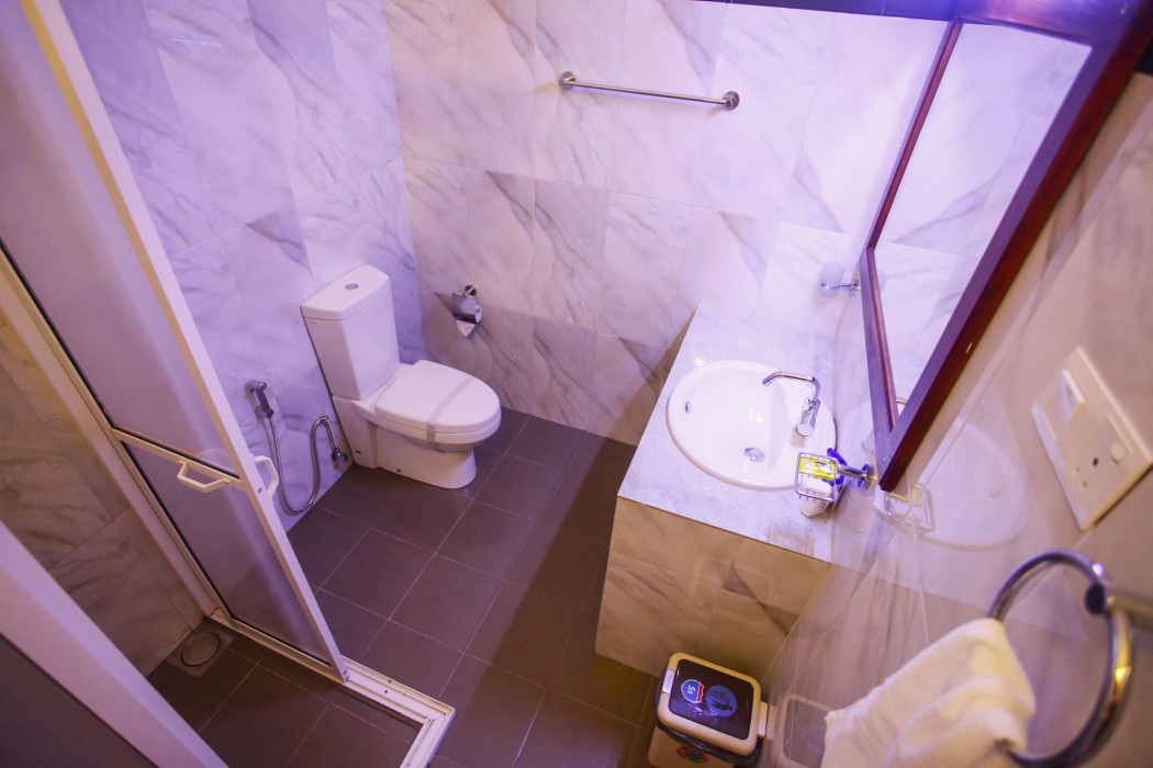Onrock Hotel 28/72