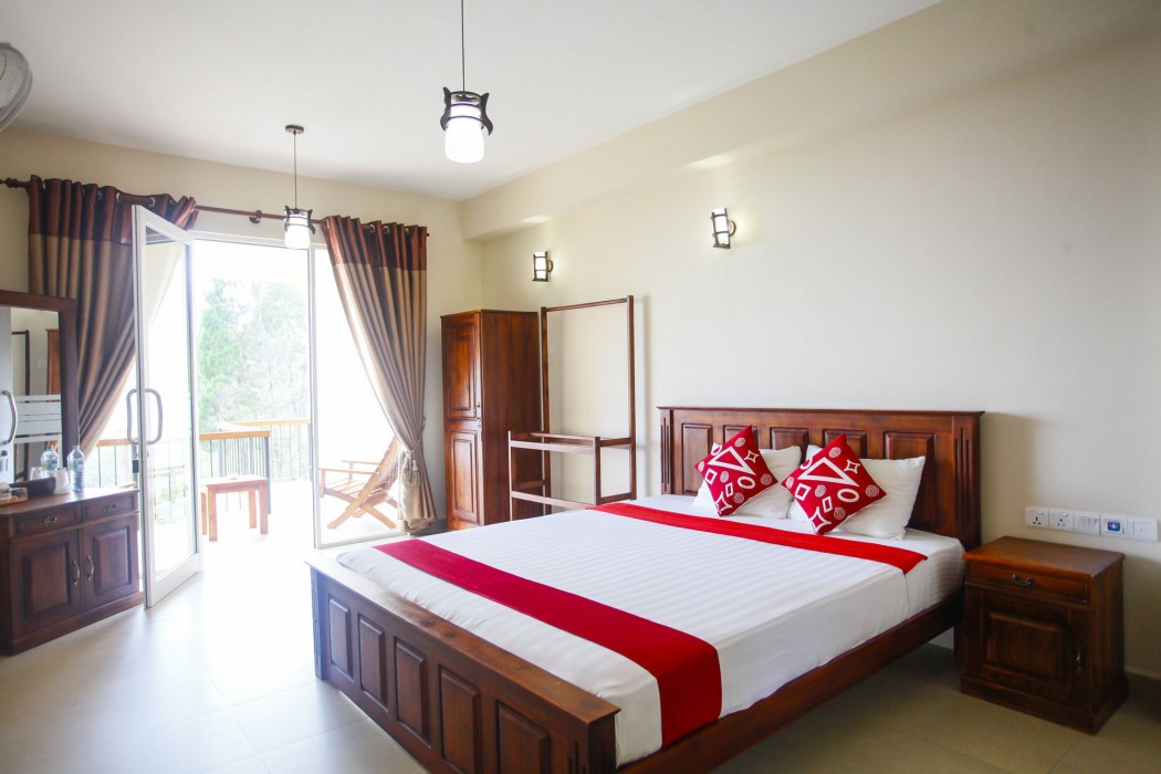 Onrock Hotel 27/72