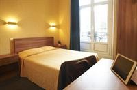 Hotel Le Petit Duquesne 22/38