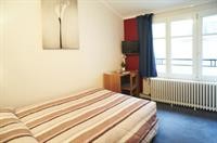 Hotel Le Petit Duquesne 19/38