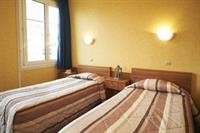 Hotel Le Petit Duquesne 18/38