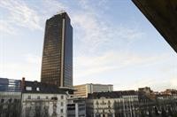 Hotel Le Petit Duquesne 25/38