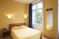 Hotel Le Petit Duquesne 20/38