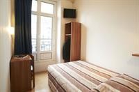 Hotel Le Petit Duquesne 16/38