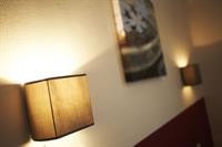 Hotel Le Petit Duquesne 23/38