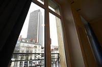 Hotel Le Petit Duquesne 26/38
