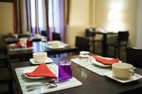 Hotel Le Petit Duquesne 33/38