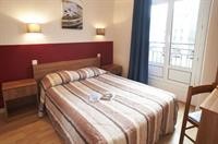 Hotel Le Petit Duquesne 15/38
