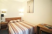 Hotel Le Petit Duquesne 13/38