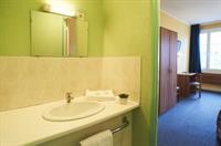 Hotel Le Petit Duquesne 28/38