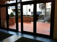 Kyriad Direct Montauban Centre 19/30