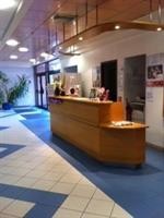 Kyriad Direct Montauban Centre 14/30