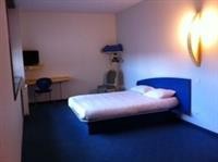 Kyriad Direct Montauban Centre 13/30