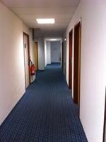 Kyriad Direct Montauban Centre 17/30