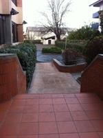 Kyriad Direct Montauban Centre 16/30