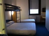 Kyriad Direct Montauban Centre 15/30