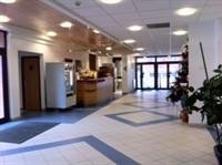 Kyriad Direct Montauban Centre 20/30