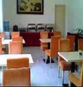Wuhan Jin Jiang International Hotel 22/56