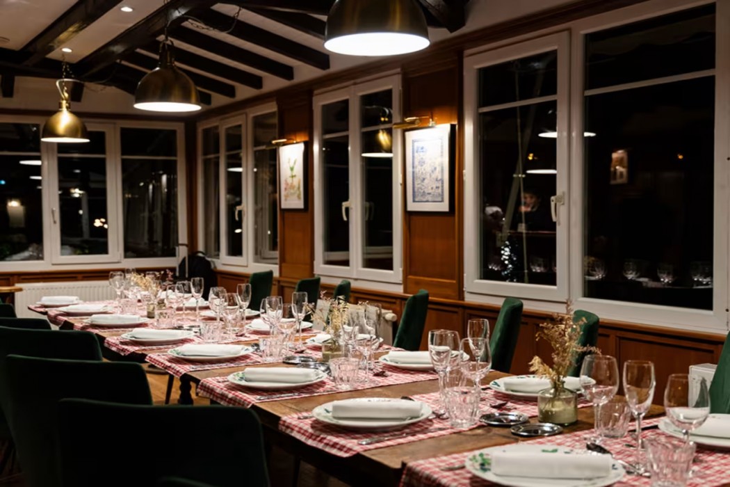 La Verniaz Et Ses Chalets 27/76