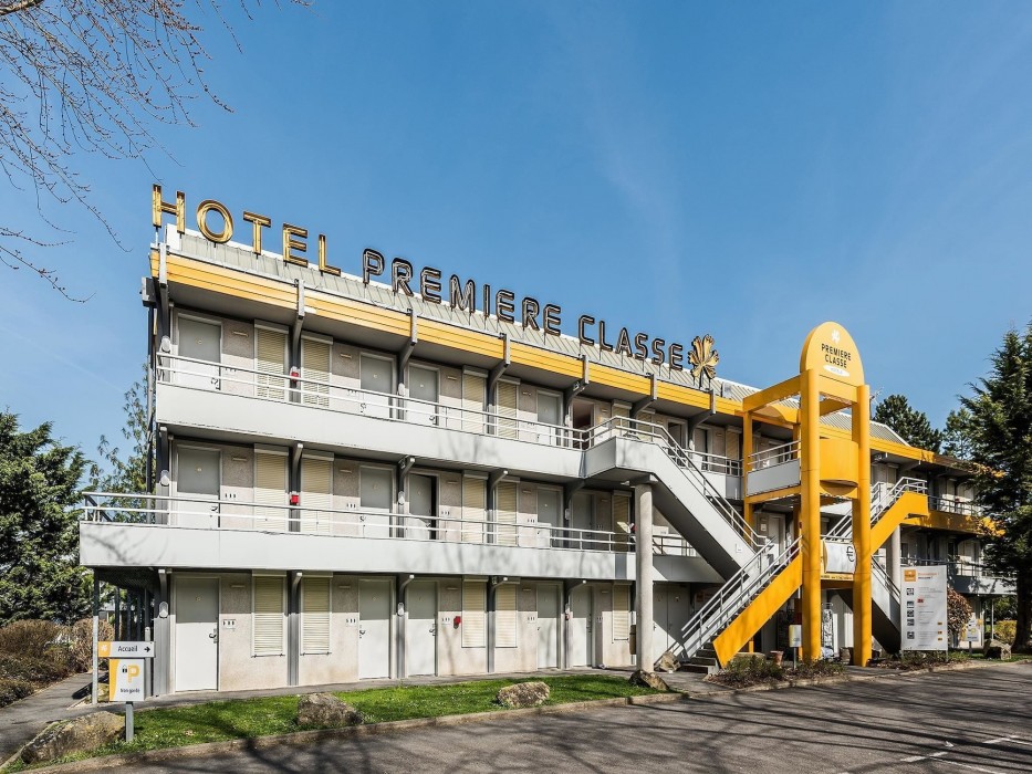 Premiere Classe Meaux - Nanteuil Les Meaux 36/56