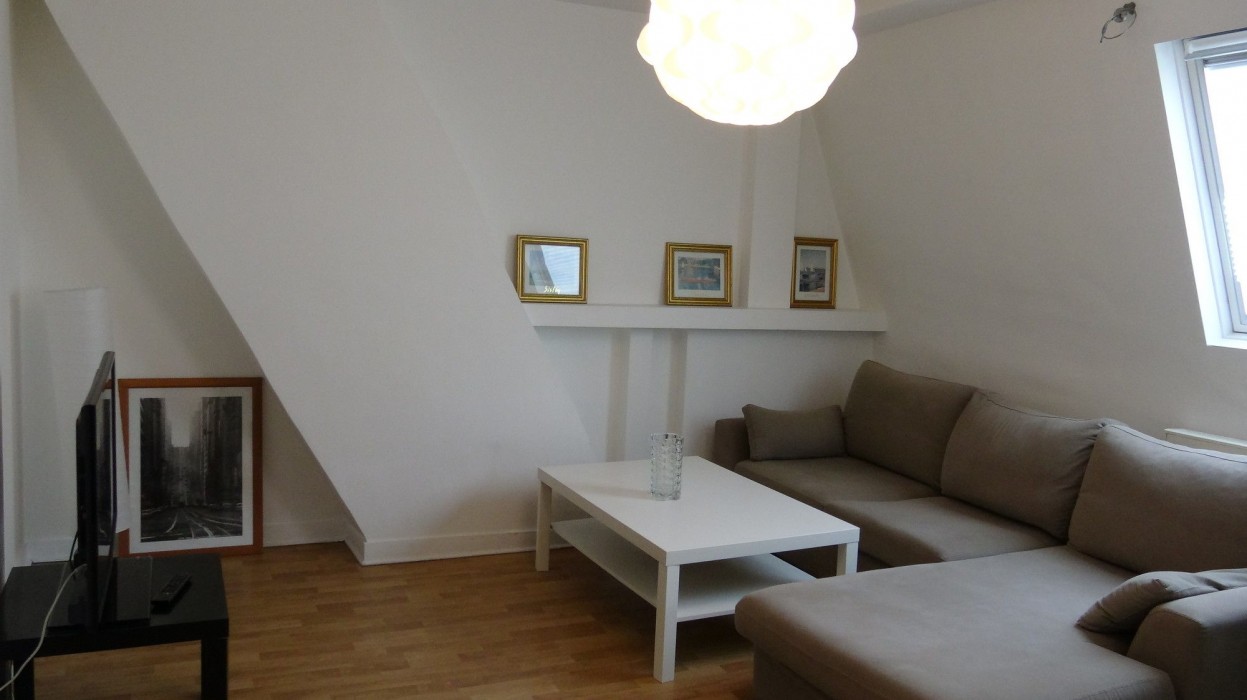 Nationale Apparthotel 28/71