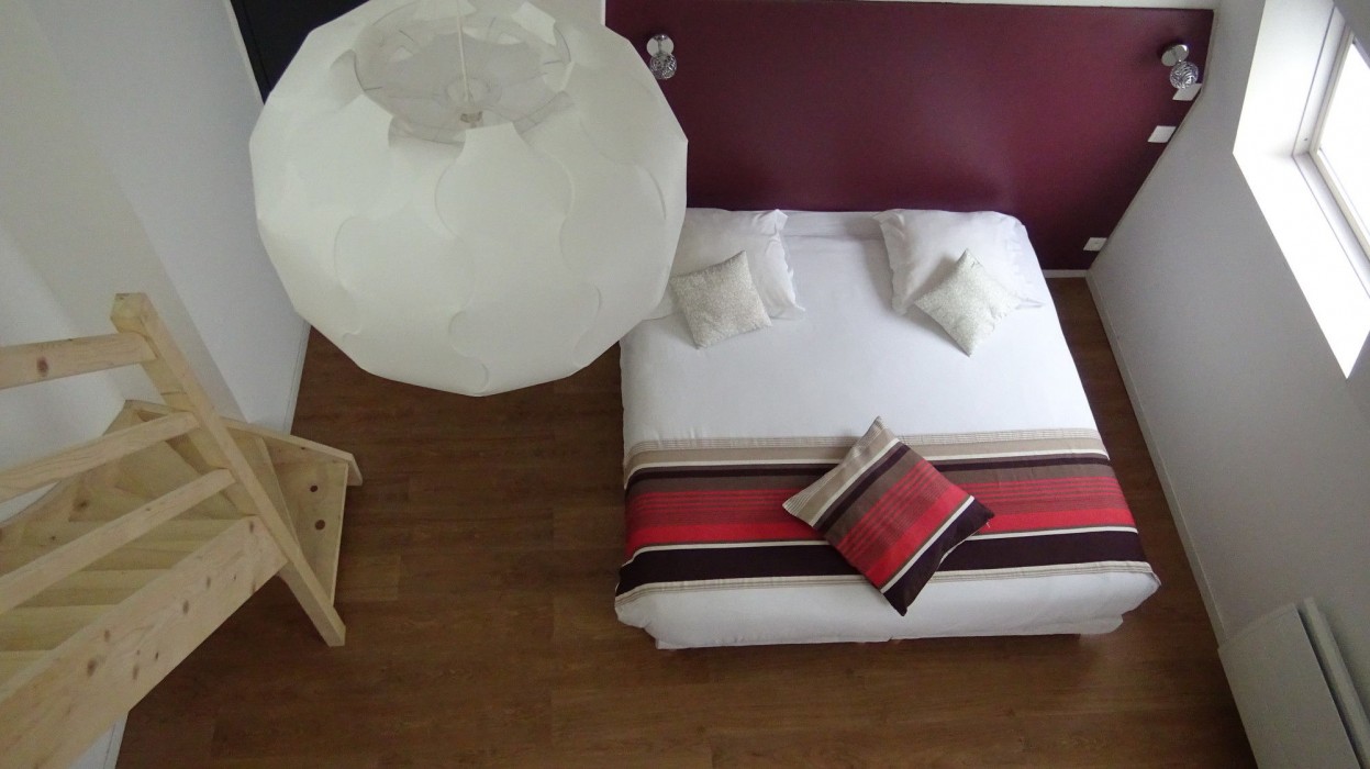 Nationale Apparthotel 19/71