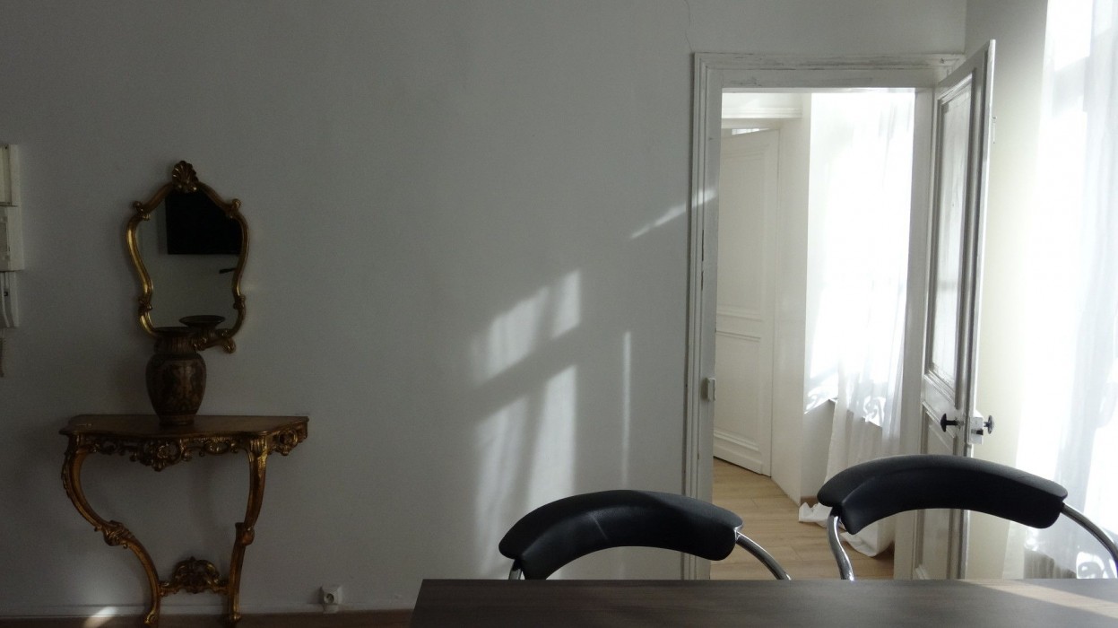 Nationale Apparthotel 23/71