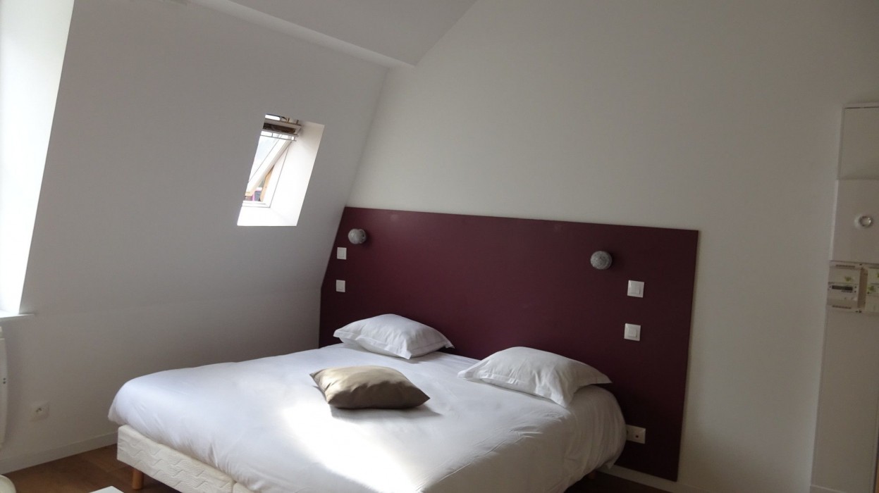 Nationale Apparthotel 35/71