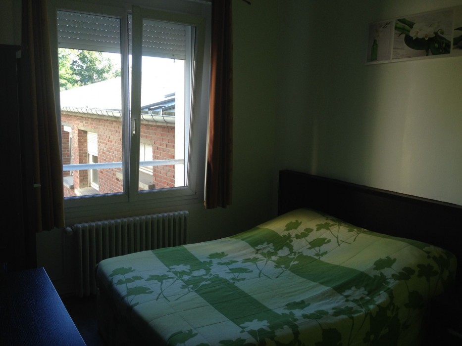 Hotel Au Spatial 39/74