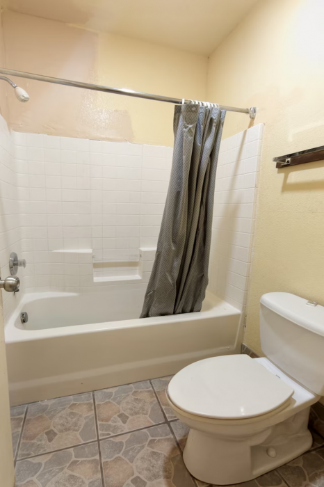 Executive Inn & Suites San Marcos, TX 24/38