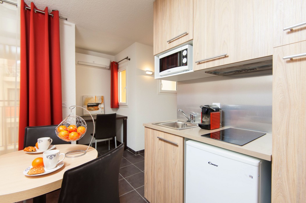 Residence Villa Serafina 10/36