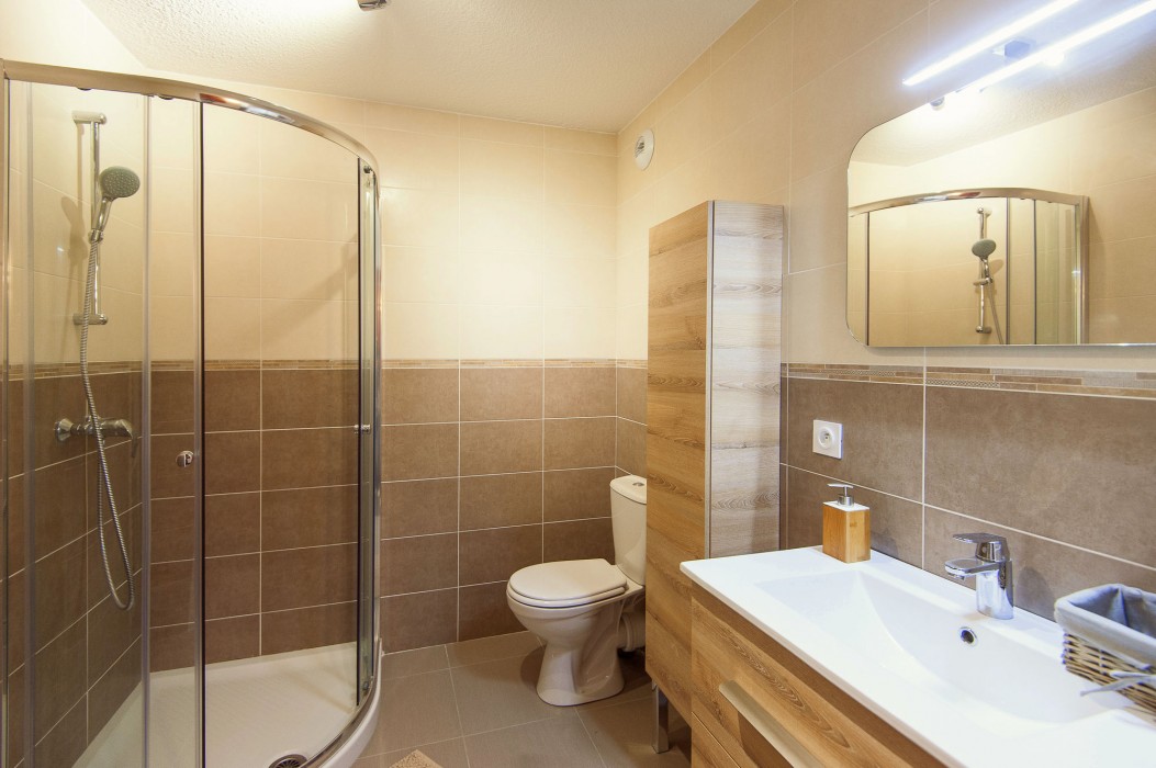 Residence Villa Serafina 16/36