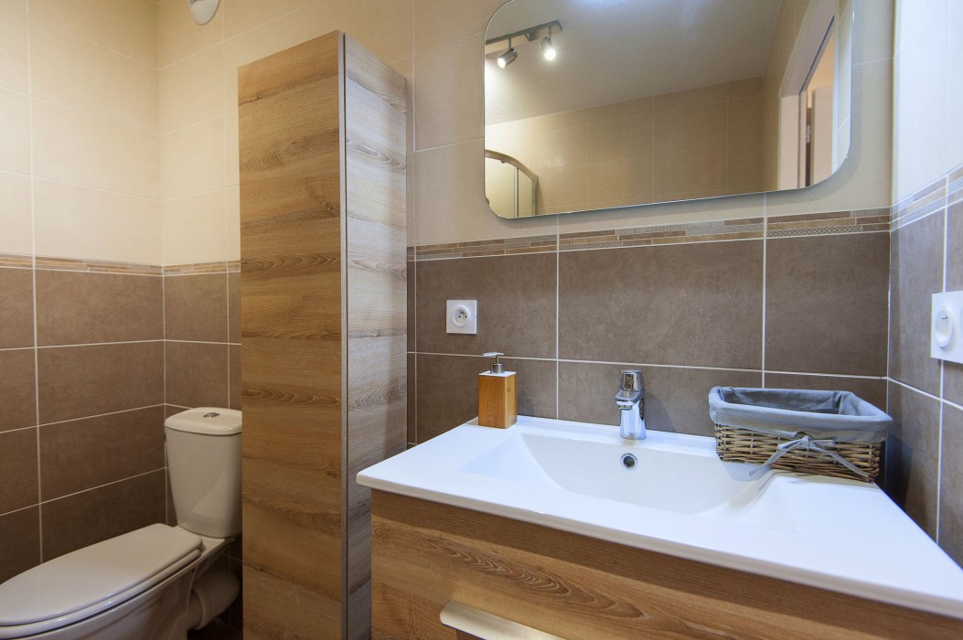 Residence Villa Serafina 14/36