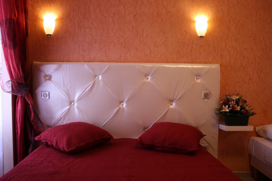 Artbeach Hotel 18/37