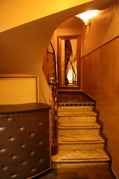Artbeach Hotel 20/37