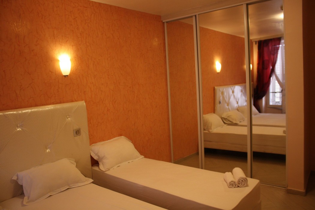 Artbeach Hotel 16/37