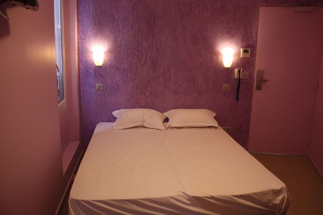 Artbeach Hotel 12/37