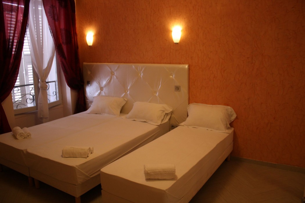 Artbeach Hotel 15/37