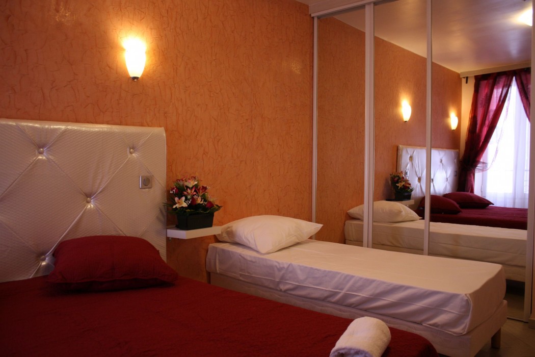 Artbeach Hotel 17/37