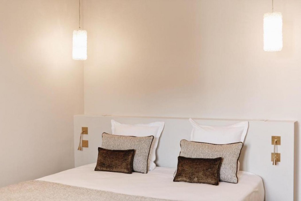 Hotel San Carlu Citadel 9/60