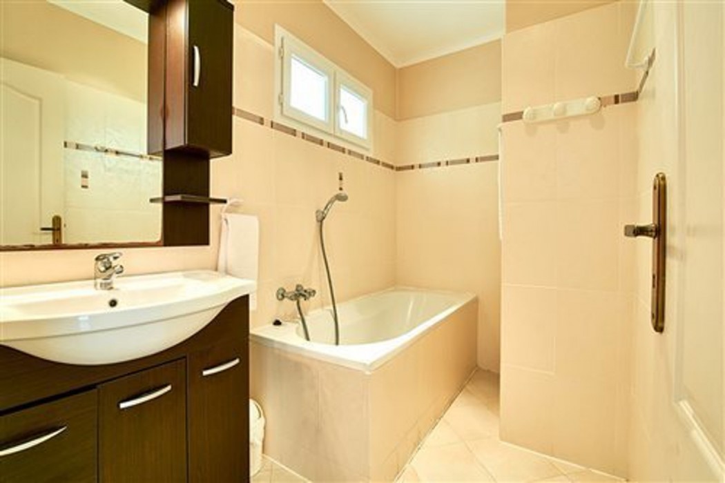 Residence Lisa Maria 14/58