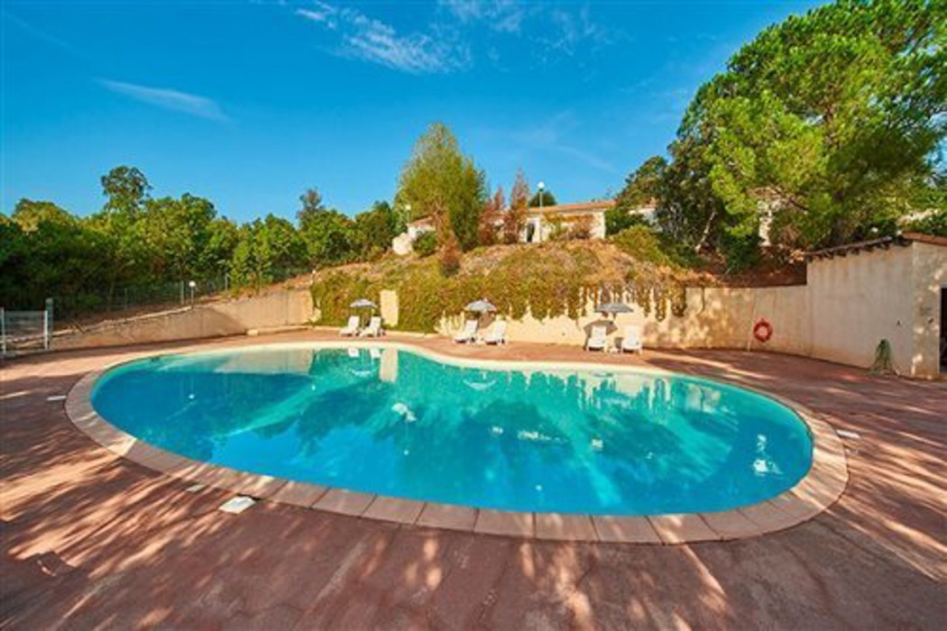 Residence Lisa Maria 24/58