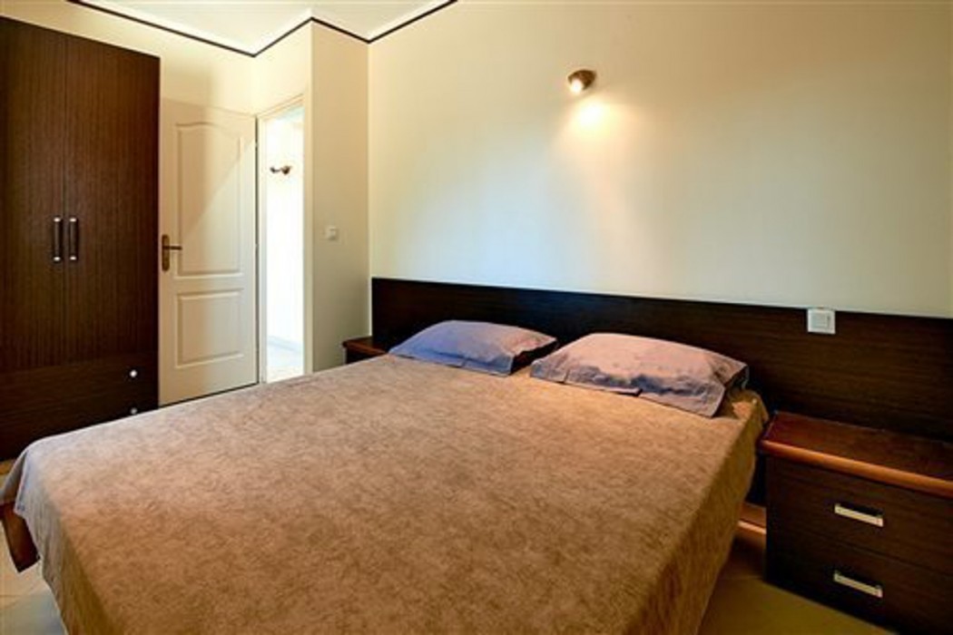 Residence Lisa Maria 13/58