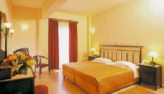 Arcadion Hotel 4/28