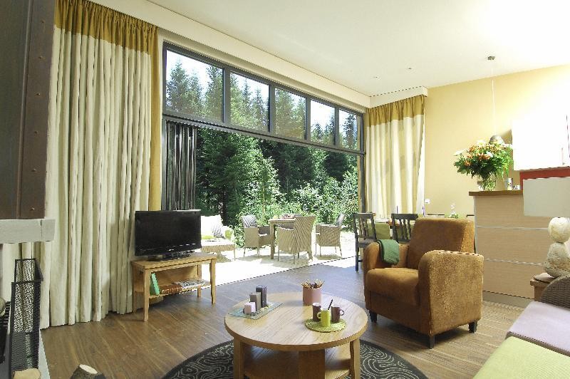 Center Parcs Les Trois Forets 23/55
