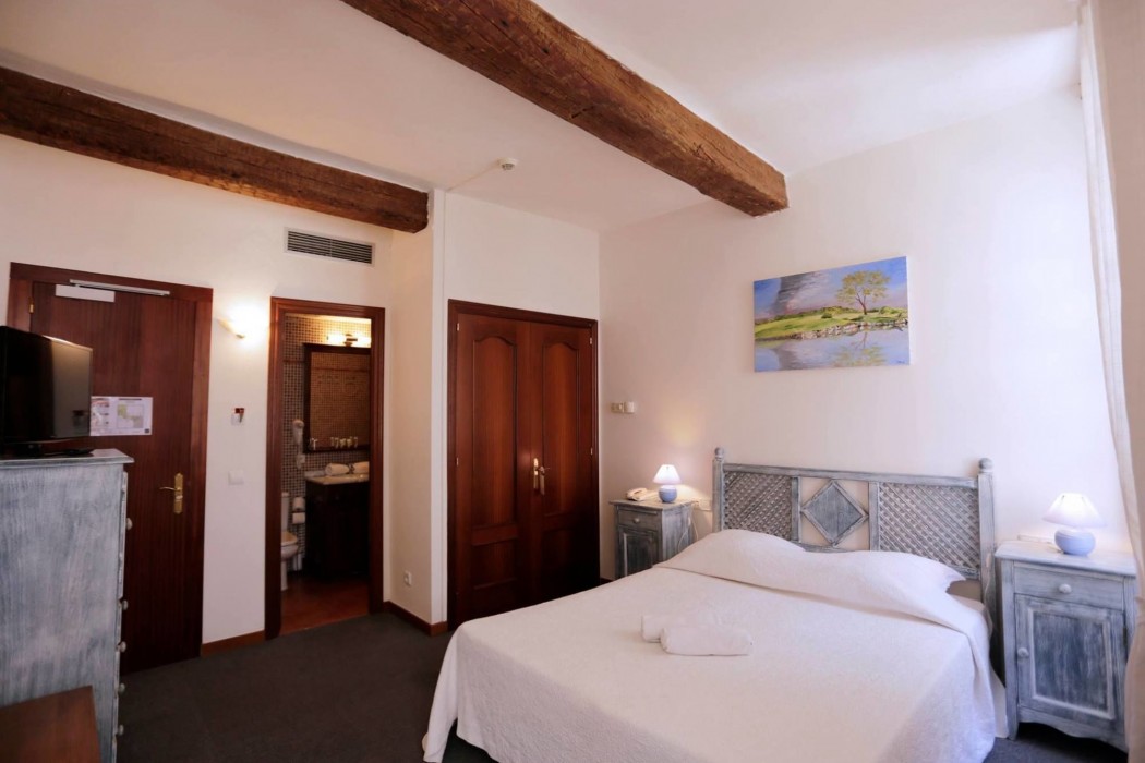 Hôtel Playa 22/56