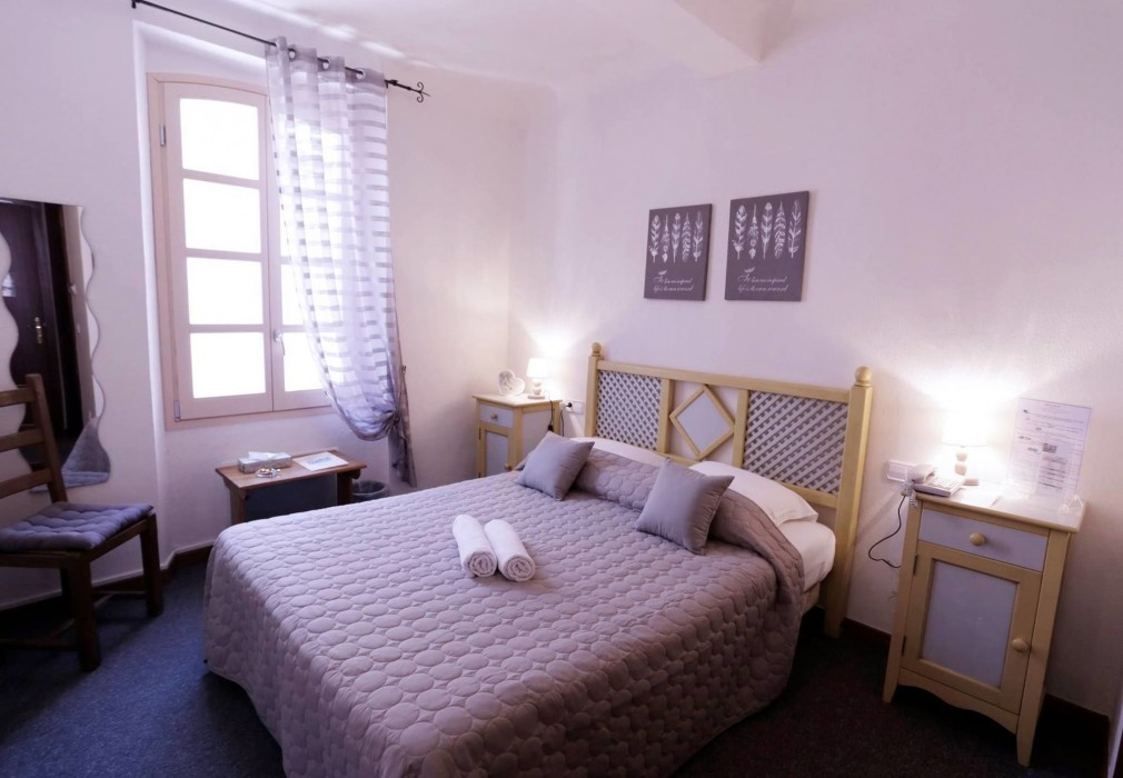 Hôtel Playa 31/56