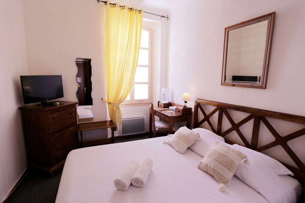 Hôtel Playa 26/56