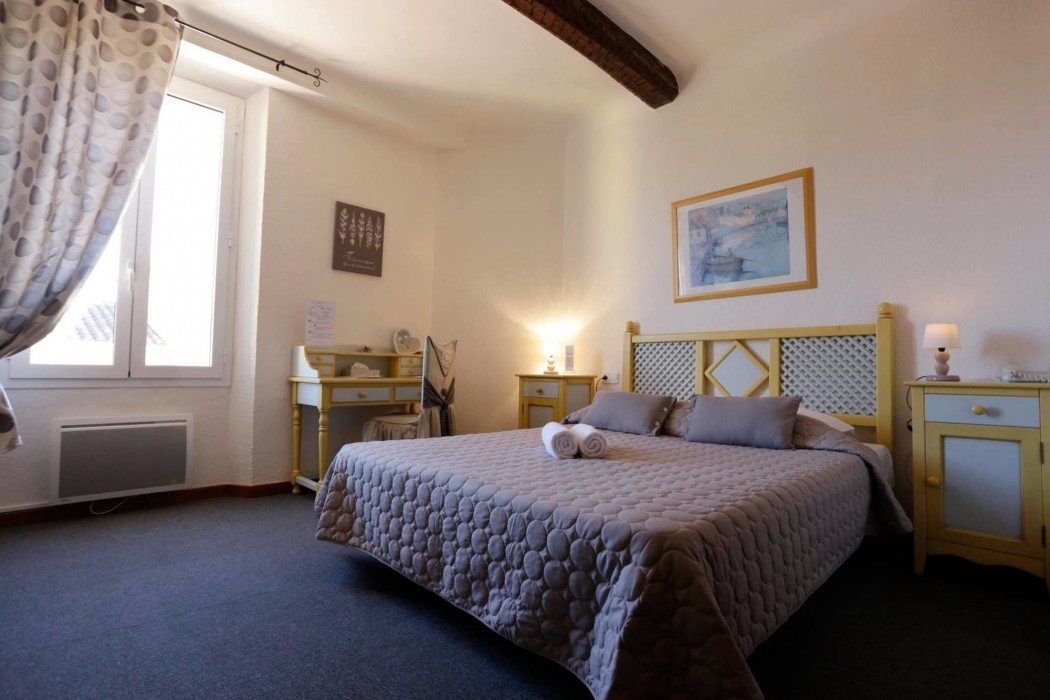 Hôtel Playa 24/56